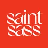 saint sass
