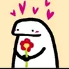 longmcc7