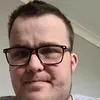 dj_adam2025