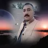user5102381150914