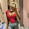 _fatyssy