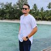 _izzulislam