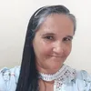 dilianvalentim