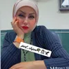 enas_h_40