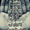 user9040855015717