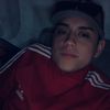 eduardo.rv3