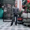 phongtin90