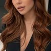 amira12345645.2