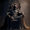 the_dark_knight1305