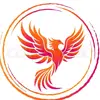 phoenixbeauty_salon