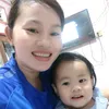 minhtha00