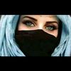 lilalwatn5