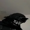 twistyyy_0