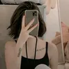 5eq_39