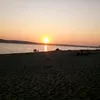 mongal_001
