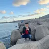 huynhvandinh8