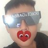 vhidng05