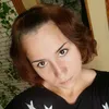 elenika025
