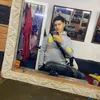 yassinbl09