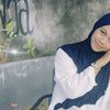 maull01_