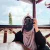 purnamaln_store