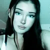 xdi.li069