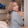 nindy.sy