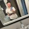 jessethomas095