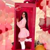 nadia_selenazz7