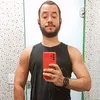 franciscossolivei