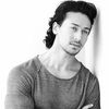 abdulsamadaljouili