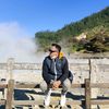 syahdu_prime