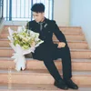 dangvansang007_
