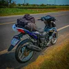 tinhnguyen5599