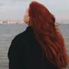 darintwana00