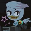 ☆ Lynn ☆