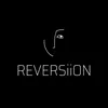 reversiion