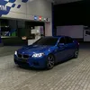 bmw_vprime