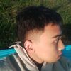 fery.sandria2