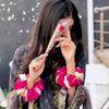 Mahnoor 🦋💫