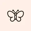 butterflyyy_1.0