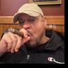 jasenlrodriguez73