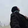 sara.s_3
