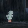 rainyskyl