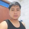 yuldergomez