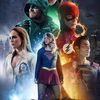 arrowverse2013