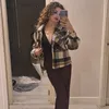 evisanfer