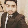 akash.ijaz5