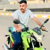 user6291318994037