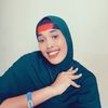 inaali185